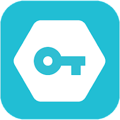 Secure VPN－Safer Internet Mod APK 4.1.15 [Free purchase][Unlocked][VIP]