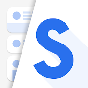 Swipe Pro for Facebook Mod APK 9.0.1 [Unlocked][Premium]