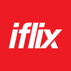 iflix: Asian & Local Dramas Mod APK 5.1.0.603591530 [Unlocked][Premium]