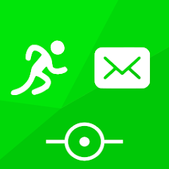 Notify for Amazfit & Zepp Mod APK 11.0.8 [Pro]