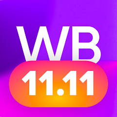 Wildberries Mod APK 3.2.7001