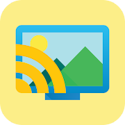 LocalCast: Cast to TV Mod APK 33.1.2.8 [Pro]