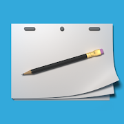 RoughAnimator - animation app Mod APK 3.07 [Paid for free][Full]