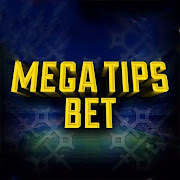 MEGA TIPS BET (Predictions) Mod APK 2.2 [VIP]