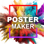 Flyers, Poster Maker, Design Mod APK 6.5 [Premium]