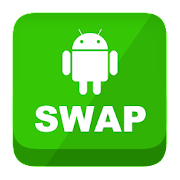 Swapper - ROOT Mod APK 1.99 [Premium]