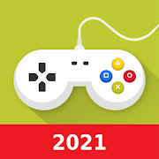 Game Controller KeyMapper Mod APK 1.0.2 [Unlocked]