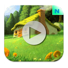 Video Live Wallpaper Mod APK 1.4.3 [Remove ads]