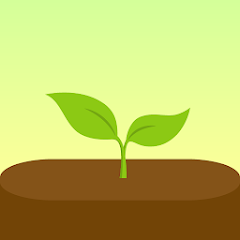 Forest: Focus for Productivity Mod APK 4.70.01 [Unlocked][Pro]