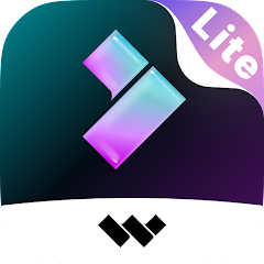 Filmora Lite – Video editor Mod APK 1.0.51 [Unlocked][VIP]