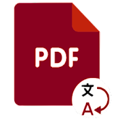 PDF Document Translator Mod APK 3.94 [Premium]