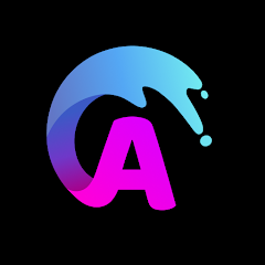 Artify: AI Art Generator Mod APK 1.0 [Unlocked][Premium]