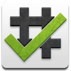 Root Checker Pro Mod APK 1.6.3