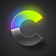 CloneAI: AI Video Generator Mod APK 3.2 [Unlocked][Premium]