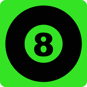 8 Ball Tool Pro Mod APK 1.1 [Paid for free][Free purchase]