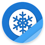 Ice Box - Apps freezer Mod APK 3.9.8 [Unlocked]