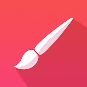 Infinite Painter Mod APK 7.0.47.1 [Unlocked][Premium]