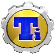 Titanium Backup (root needed) Mod APK 8.4.0.2 [Unlocked]