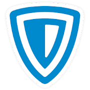 ZenMate VPN - WiFi Security Mod APK 2.6.4 [Free purchase][Premium]