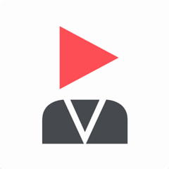 uTubeX - Boost your channel Mod APK 2.2 [Remove ads][Free purchase]