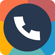 Phone Dialer & Contacts: drupe Mod APK 3.042.00039 [Unlocked][Pro]