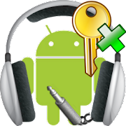 SoundAbout Pro Mod APK 1.3.7 [Paid for free][Free purchase]