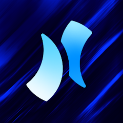 Niagara Launcher ‧ fresh/clean Mod APK 1.9.5 [Unlocked][Pro]