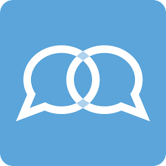 Chatrandom: Video Chat with St Mod APK 4.0.1 [Remove ads]