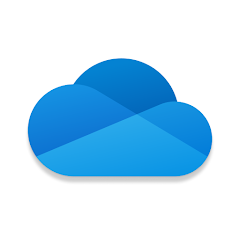 Microsoft OneDrive Mod APK 6.55.1 [Unlocked]