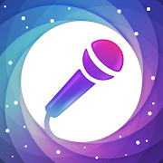 Karaoke - Sing Unlimited Songs Mod APK 6.4.126 [Unlocked][Premium]