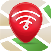 WiFi App: passwords, hotspots Mod APK 7.07.04 [Unlocked][Premium]