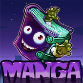 Manga Zone Mod APK 6.2.7 [Unlimited money][Unlocked]