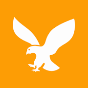 HttpCanary (Premium) Mod APK 2.10.0 [Premium]