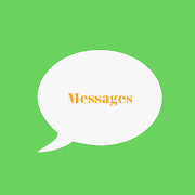 Messages iOS 17 Mod APK 1.1.1 [Unlocked]