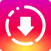 Story Saver for Instagram - Story Downloader Mod APK 1.4.3 [Unlocked]