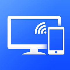 Screen Mirroring - TV Miracast Mod APK 3.9.2 [Unlocked][Pro]