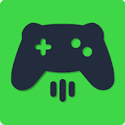 Game Booster X Free: Game Play Mod APK 4.0.15 [Unlocked][Premium]