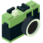 8Bit Photo Lab, Retro Effects Mod APK 1.10.6 [Unlocked]