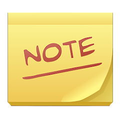 ColorNote Notepad Notes Mod APK 4.1.0