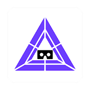 Trinus CBVR Mod APK 2.2.2 [Paid for free][Free purchase]