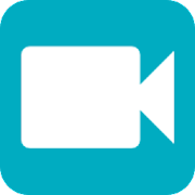 Background video recorder Mod APK 2.2.5.3 [Unlocked][Pro]