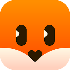 TanTan - Asian Dating App Mod APK 5.6.8.2 [Remove ads][Free purchase][No Ads]