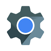 Android System WebView Mod APK 48.0.2564.106