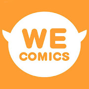 WeComics - Daily Webtoon Mod APK 1.5.0.3 [Unlimited money]