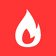 App Flame: Play & Earn Mod APK 4.1.5