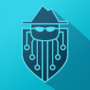 Tenta Private VPN Browser Mod APK 4.0.19 [Unlocked][Pro]