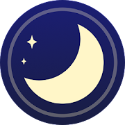 Blue Light Filter - Night Mode Mod APK 1.4.7 [Premium]