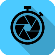 Intervalometer for TimeLapse Mod APK 2.9.3 [Paid for free]