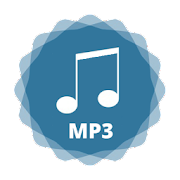 MP3 Converter Mod APK 5.4 [Premium]