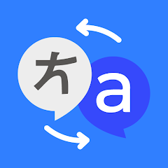 Translate All Languages Mod APK 1.14 [Unlocked]